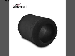 รถบัสอากาศสปริง GOODYEAR 9007 CONTITECH 662N รถบัสอากาศสปริง FIRESTONE W01-095-0021