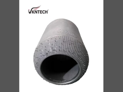 รถบัสสปริงอากาศ 546905134 661N ยางอากาศ Bellow Firestone W01-095-0021