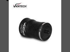 หัวอากาศห้องพัก GYR1S5045 Goodyear 1S5-045 VKNTECH 1S5045