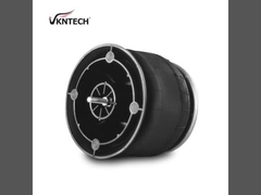 HENDRISON Truck Trailer Air Suspension Springs S-28929 FIRSTONE W01-358-9978 VKNTECH 1K9978