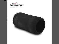 รถบัส Air Springs RUBBER W01-095-0204 FIRESTONE 8053 ปีดี ฟีนิกซ์ 1E18