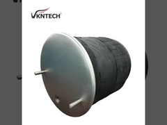 เติมแก๊ส Mercedes Benz Air Spring Firestone W01-968-6226 WEWELER US 04437F A 26