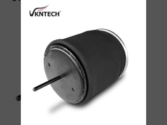 สายพัดลมรถยนต์ยนต์ยานยนต์ยุโรป 1440306 FIRESTONE W01-095-0481