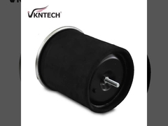 รถบรรทุกอากาศสปริง 1379392 รถบรรทุกอากาศสปริง CONTITECH 4913NP03 FIRESTONE