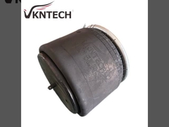 สายพัดลม 1440307 470919 475149 SCANIA Goodyear 556028563 ไฟร์สโตน W01-095-0405 1T15L-4