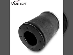 สปริงแขวนอากาศ SCANIA 1107674 1314906 255295 325748 255293 298568 ปลอดภัย 3.229.0005.00