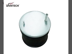 สปริงระบายอากาศ Contitech 4151NP03 Firestone W01-544-9614 1T15KW-1.5 Goodyear 1R11-028