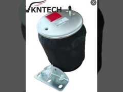 รถบรรทุกอเมริกันสปริงอากาศ HENDRICKSON 50899-1 & 2 MACK 3645Q27 Firestone W01-358-9375