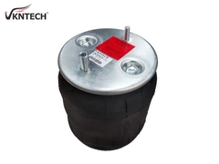 สตรอสเซนชั่นอากาศ ไฟสโตน W01-358-9213 1T15M-6 Goodyear 1R12-090 STELL PISTON