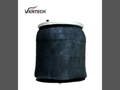 แอร์สปริง ไฟสโตน W01-358-9335 1T15M-4 Goodyear 1R12-620