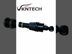 DAF 1265281 MONROE CB0033 เครื่องลดกระแทกในห้องพัก พร้อมอากาศสําหรับ DAF 95 XF