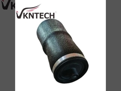 ห้องพักอากาศสปริงอินเตอร์เนชั่นแนล 2591909C1 2591909C2 LINK 11010061 Goodyear 1S6-64