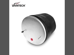 รถยนต์สปริงอากาศ BPW 36 05429.43.51.0 คอนติเทค 881MB กูดยาร์ 1R14-748