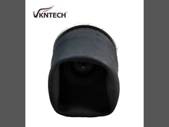 รถยนต์สปริงอากาศ BPW 30K 05429.40.91.0 คอนติเทค 940MB ไฟร์สโตน W01-M58-8613