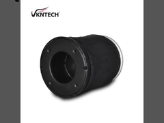 สปริงอากาศสปริง ไฟสโตน W01-358-9082 1T15M-6 Goodyear 1R12-092 1R12-093 พร้อมพิสตันเหล็ก