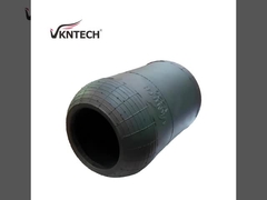 บัสแอร์สปริง