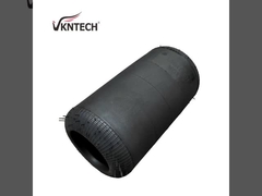 รถบรรทุกสปริงอากาศสําหรับ ISUZU 1-52111-017-0