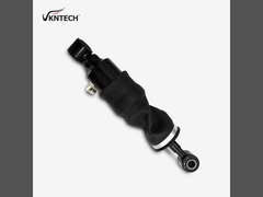 หัวอากาศในห้องพัก