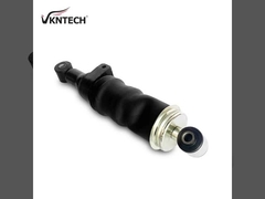 หัวหินอากาศสําหรับ IVECO TRUCK 4108764 410 8764 AIR SPRING หัวหินที่เปลี่ยนโดย Vkntech 1S8764