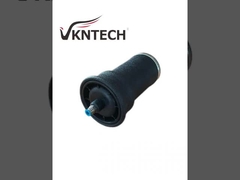 หัวอากาศในห้องพัก