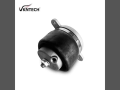 Vkntech 1S64451 หัวหินแอร์สปริง สําหรับ HYUNDAI WG1664430078 แอร์แบ็ก