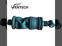 สปริงลมห้องโดยสารสำหรับรถบรรทุก MAN 81.41722.6084 ถุงลม MAN Parts CB0280 แทนที่โดย Vkntech 1S6084