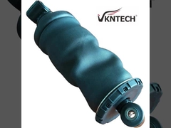 สปริงลมห้องโดยสารสำหรับรถบรรทุก MAN 81.41722.6083 ถุงลม MAN Parts CB0302