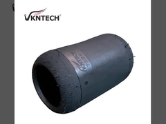 ฤดูใบไม้ผลิอากาศรถบรรทุก