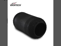 ฤดูใบไม้ผลิอากาศรถบรรทุก