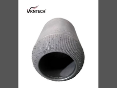 ฤดูใบไม้ผลิอากาศรถบรรทุก