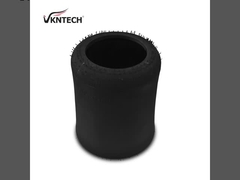 ฤดูใบไม้ผลิอากาศรถบรรทุก