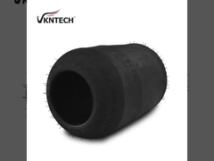 สปริงลมรถบรรทุกสำหรับ Contitech 715N Firestone W01-095-0087 1R1C 335 310