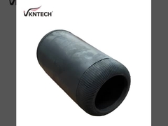 รถบรรทุกอากาศสปริง Contitech 720N Firestone W01-095-0195 1R2A 460 295 Goodyear 9008 อากาศ BELLOW