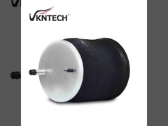 สปริงโช้คถุงลม Firestone 1T15M-6 Goodyear 1R12-473 MITSUBISHI MK316885 FLEX Member 566-24-