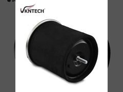 สปริงอากาศ SCANIA 1379392 1440294 1543691 1422751 คอนติเทค 4913NP03