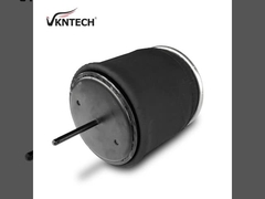 สปริงลมรถบรรทุก 1440306 442678 1440859 Firestone W01-095-0481 1T15LR-4