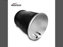 รถบรรทุกแอร์สปริงแมน 8143601.6035 81.43600.6035 คอนติเทค 4884N1P06 กูดยาร์ 1R11-820