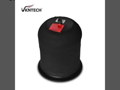 เมอร์ซีเดส เบนซ์ แอร์สปริง เอ 942320.01.17 เอ 942320.43.21 เอ 946320.43.21 คอนติเทค 4757NP01