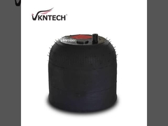 เมอร์ซีเดส เบนซ์ แอร์สปริง