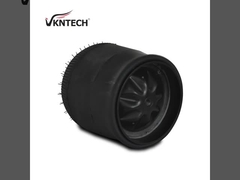 เมอร์ซีเดส เบนซ์ แอร์สปริง