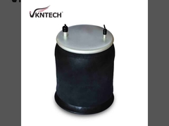 สปริงสปริงอากาศ Contitech 4159NP03 ฟีนิกซ์ 1DK21B-2 Taurus KR 509-25 เหล็กโลหะ