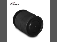 สปริงช่วงล่างแบบถุงลม