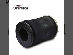 สายพัดลมรถยนต์