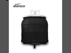 ฤดูใบไม้ผลิอากาศรถบรรทุก