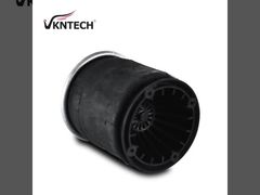 สายพัดลมรถยนต์