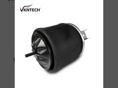 ฤดูใบไม้ผลิอากาศรถบรรทุก