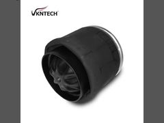 ฤดูใบไม้ผลิอากาศรถบรรทุก