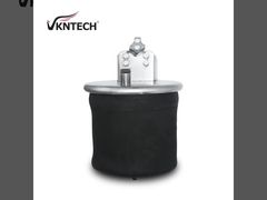 ฤดูใบไม้ผลิอากาศรถบรรทุก