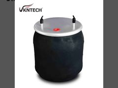 รถบรรทุกพาณิชย์ สปริงอากาศ Contitech 4157NP04 ไฟสโตน W01-M58-6297