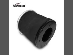 รถยนต์แอร์สปริงแอร์สปริง Contitech 4810NP05 ไฟสโตน W01-M58-6338